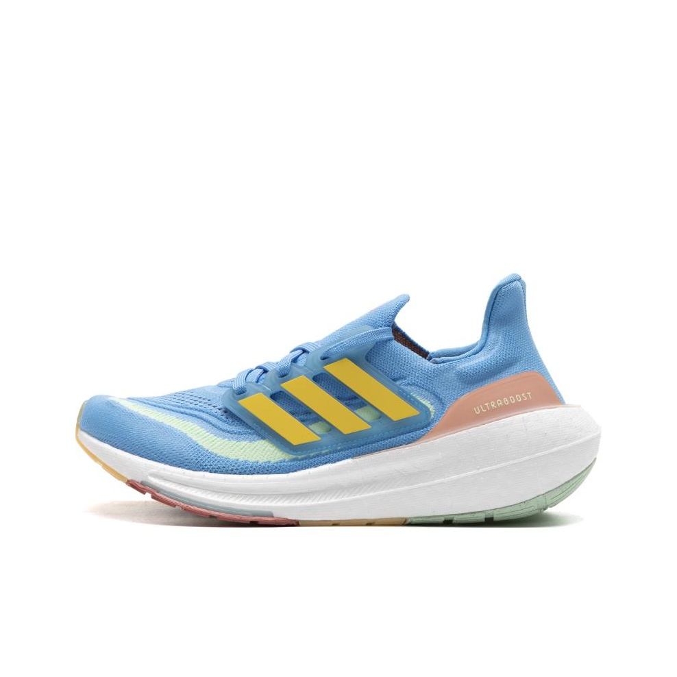 Buty do biegania Adidas Ultrab – Adidas Shoes Ultraboost Light recenzja i cena