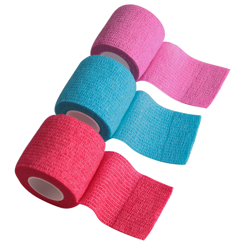 10cm 4.8m wysportowany taśma d – Finger Tape Athletic recenzja i cena